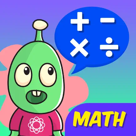 Simple Math - 3rd Grade Cheats