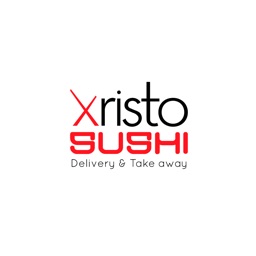 Xristo Sushi