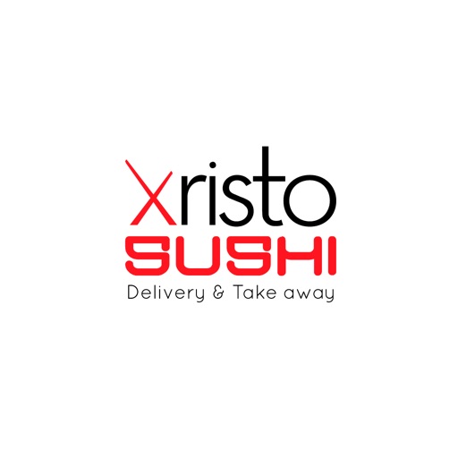 Xristo Sushi