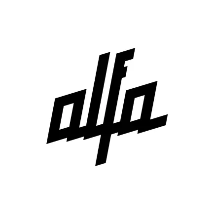 Alfa Liber Cheats