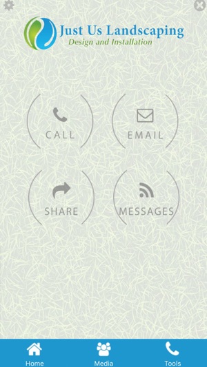Just Us Landscape Design(圖3)-速報App