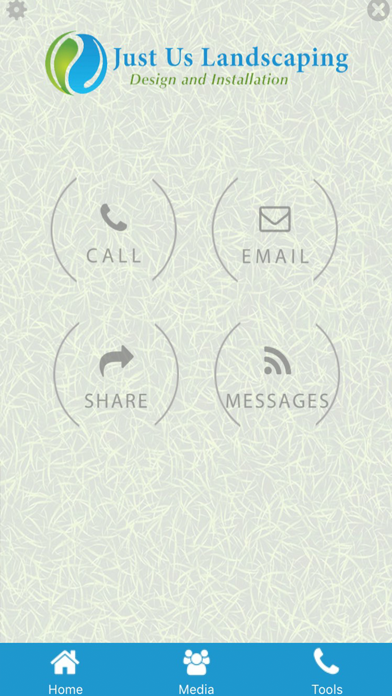 Screenshot #3 pour Just Us Landscape Design