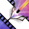 Video Editor Guru- Movie Maker - iPhoneアプリ