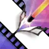 Video Editor Guru- Movie Maker App Feedback