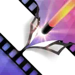 Video Editor Guru- Movie Maker App Positive Reviews