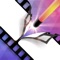 Video Editor Guru- Movie Maker