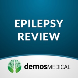 Epilepsy Board Review