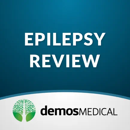 Epilepsy Board Review Читы