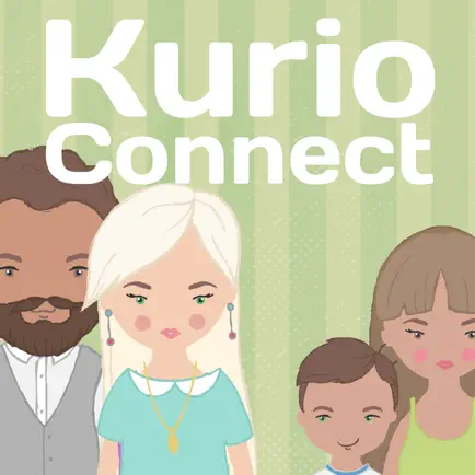 Kurio Connect Читы