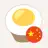 Eggbun: Chat to Learn Chinese