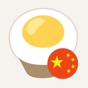 Eggbun: Chat to Learn Chinese app download