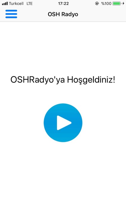 OSH Radyo