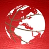 Basketshop Open Basketshop Open