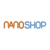 nanoshop