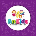 Ankids CR