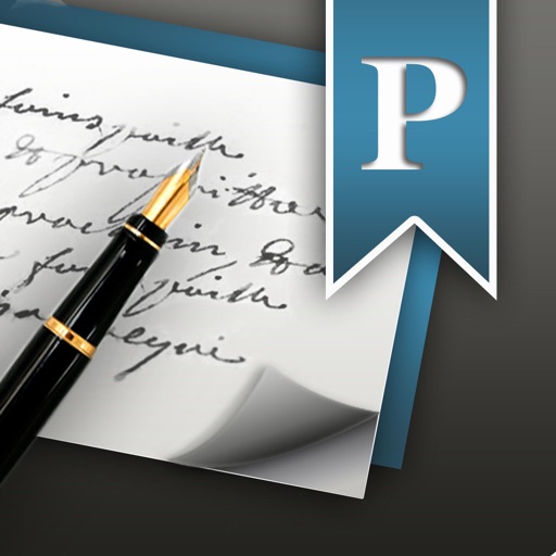 Prayer Notes PRO: Daily Journal, Devotional w/ God