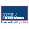 Mark Stephensons