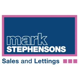 Mark Stephensons