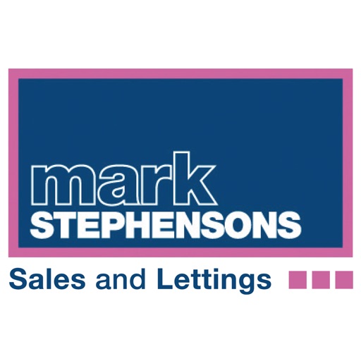 Mark Stephensons