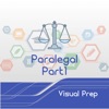 Paralegal Part 1 Visual Prep