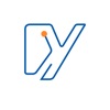 Diy.app recursos