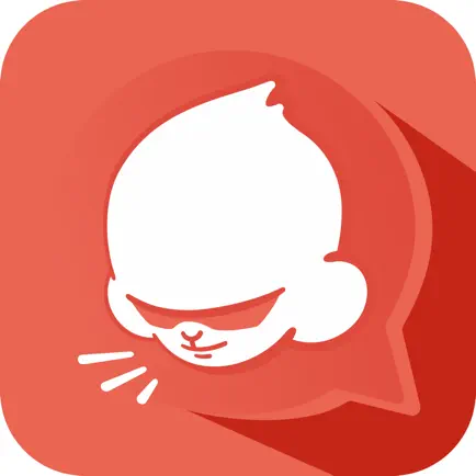 声活-活出自己的声音 Читы