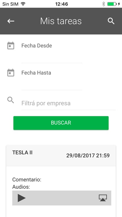 TP Dirección de Obra screenshot-3