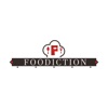 Foodiction Order Online