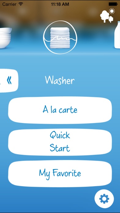 CANDY SIMPLY-FI 1.9.91 IOS GAME GIẢI TRÍ CANDY SIMPLY-FI 1.9.91 IOS