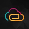 Icon EasyCloud Ultimate