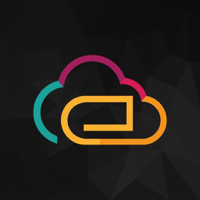 EasyCloud Ultimate