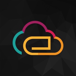 EasyCloud Ultimate