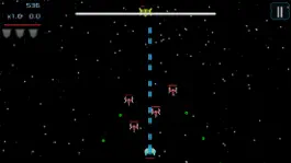 Game screenshot Kill'em Aliens hack
