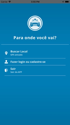 VIP Táxi Alagoas