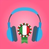 Mexico Radio Live - News & Music & Live Streams