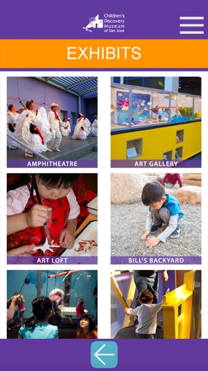 Children's Discovery Museum SJ(圖2)-速報App
