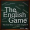 "The English Game - Lite" is a free version of “Basic" level questions, with one question in each of 12 categories