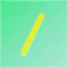 荧光棒-Glowstick PRO - iPhoneアプリ