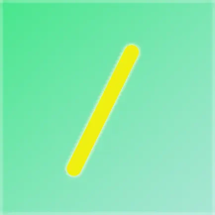 荧光棒-Glowstick PRO Читы