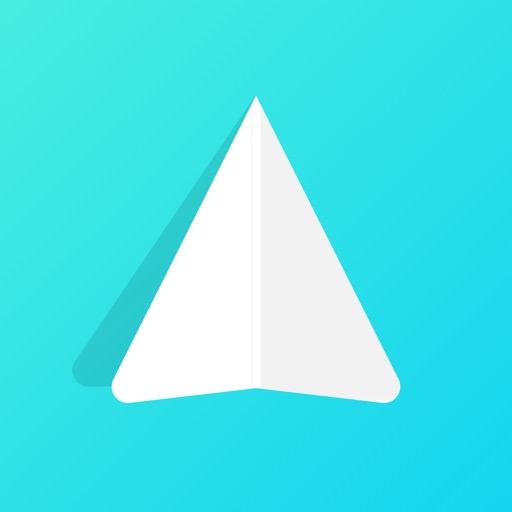 Invoice with Alto