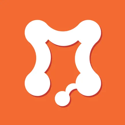 IBD Fighter Читы