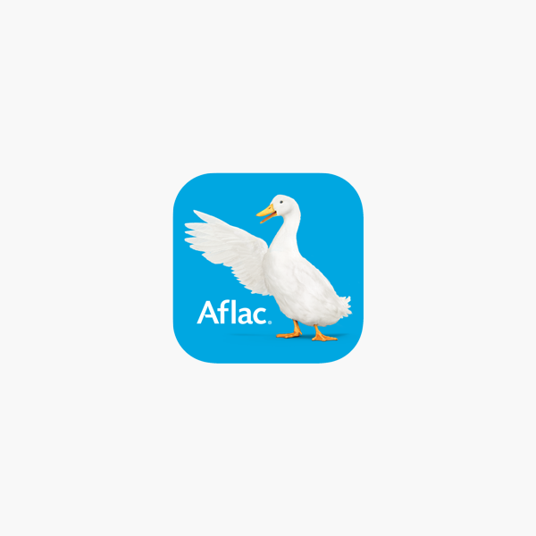aflac sng