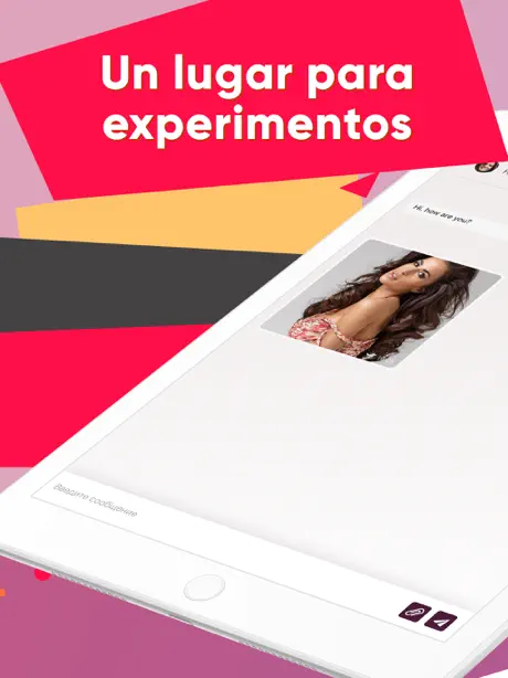 Cougar Hook Up - citas & ligar