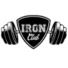 Iron Club