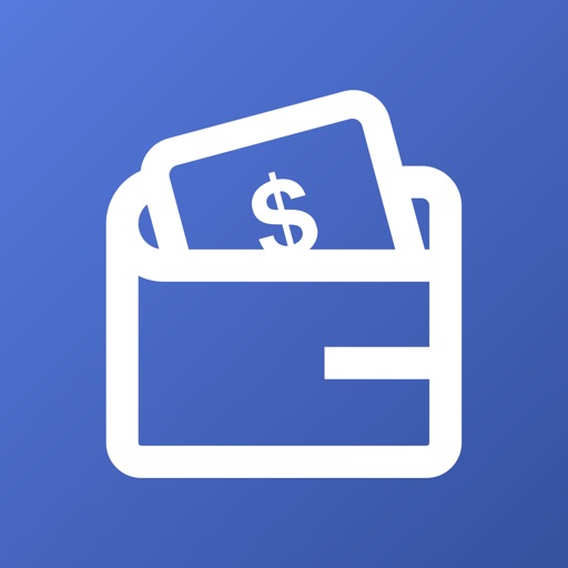 EC SHOP by ecard