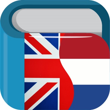 Engels Nederlands Woordenboek*
