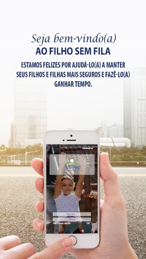 Vitare Educação Infantil - FSF(圖1)-速報App