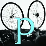 Peloton Magazine Digital App Contact