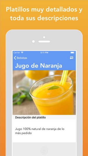 QuickMenu(圖4)-速報App