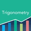 Trigonometry Practice & Prep